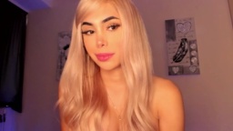 Angelica_Pornstar  21-01-2021